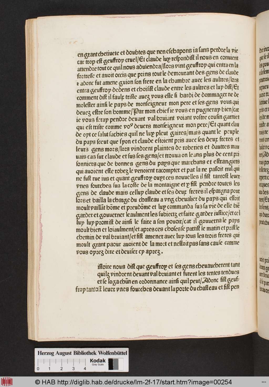 http://diglib.hab.de/drucke/lm-2f-17/00254.jpg