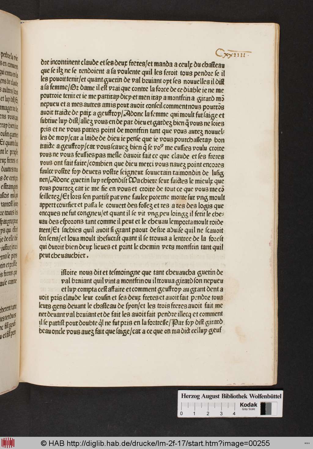 http://diglib.hab.de/drucke/lm-2f-17/00255.jpg