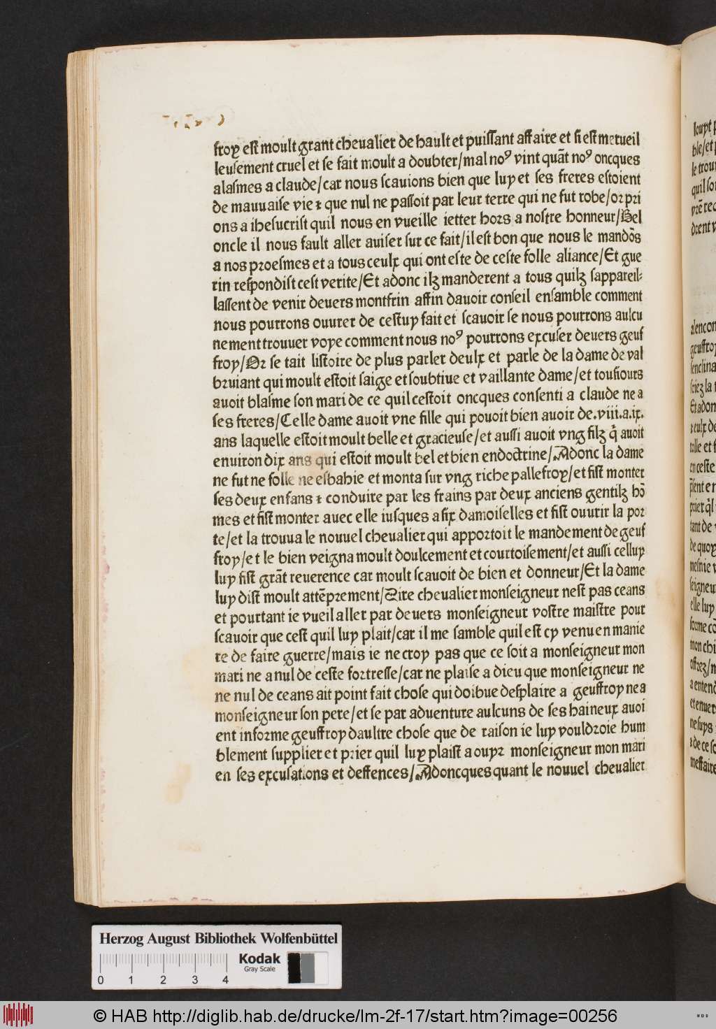 http://diglib.hab.de/drucke/lm-2f-17/00256.jpg