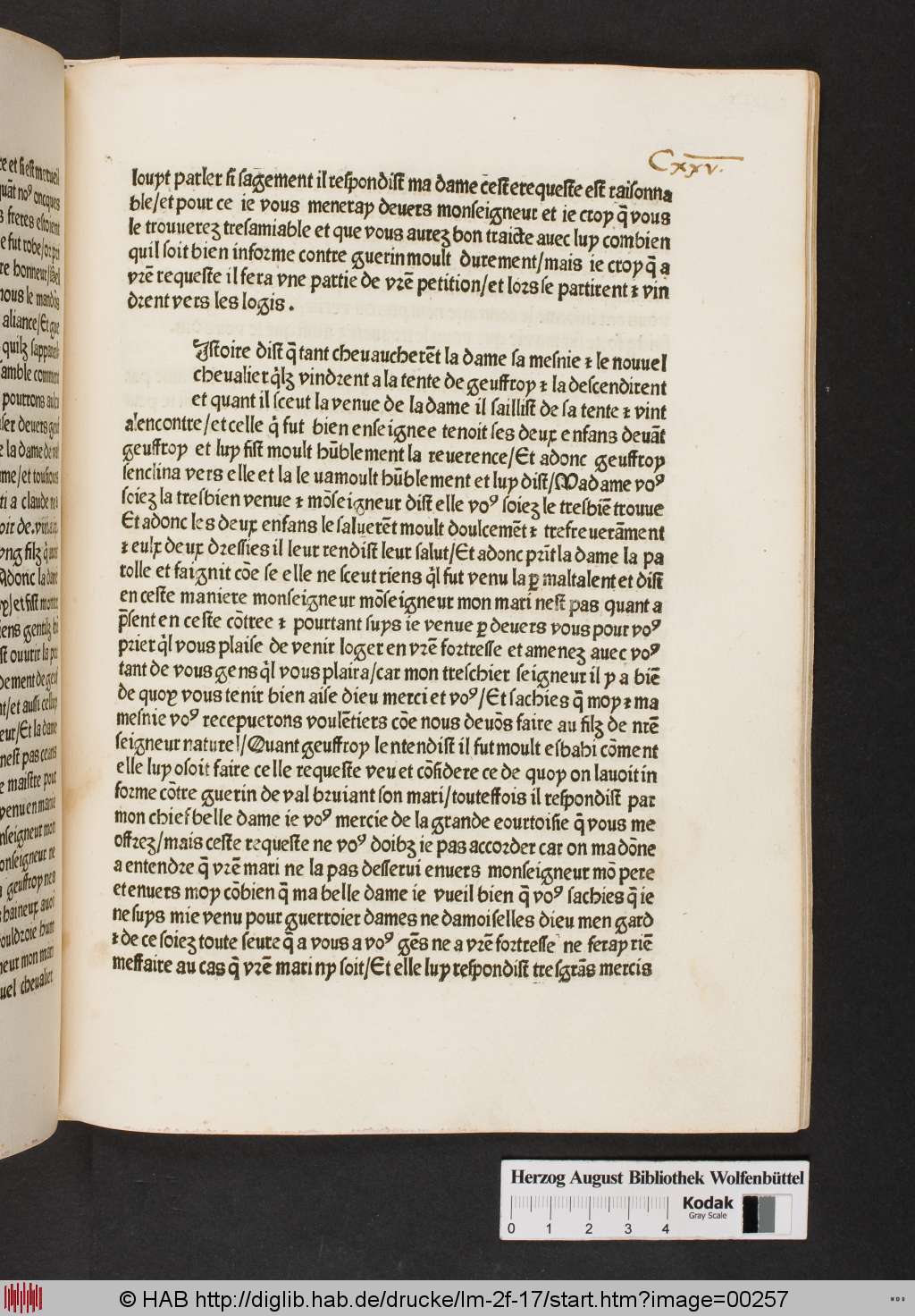 http://diglib.hab.de/drucke/lm-2f-17/00257.jpg