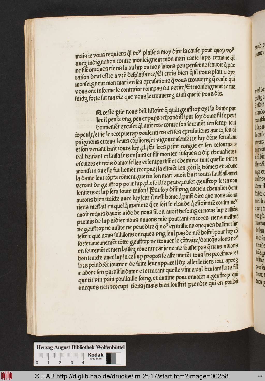 http://diglib.hab.de/drucke/lm-2f-17/00258.jpg
