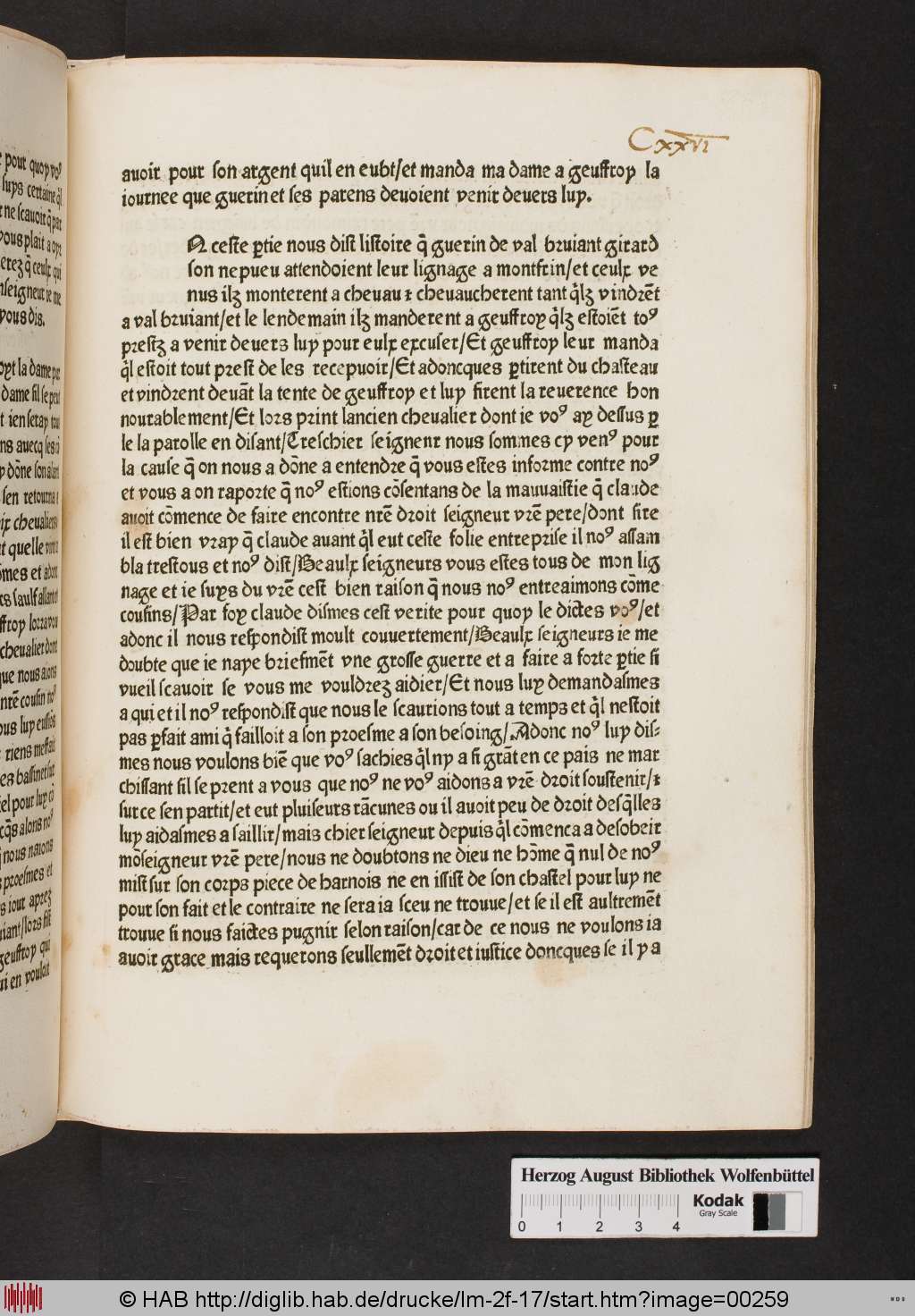 http://diglib.hab.de/drucke/lm-2f-17/00259.jpg