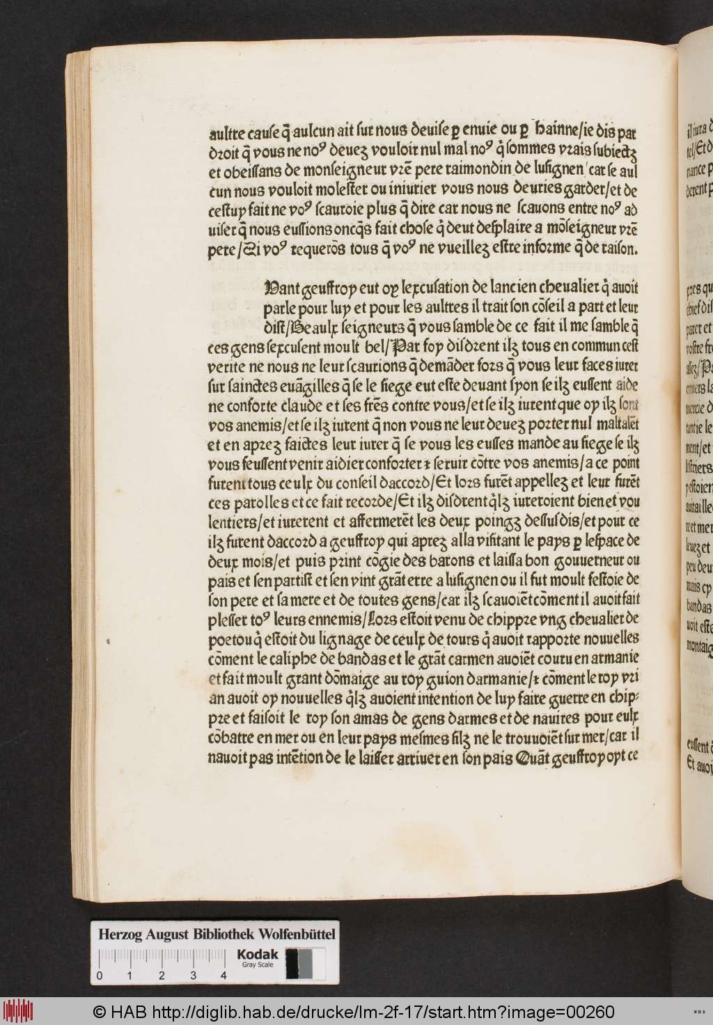 http://diglib.hab.de/drucke/lm-2f-17/00260.jpg