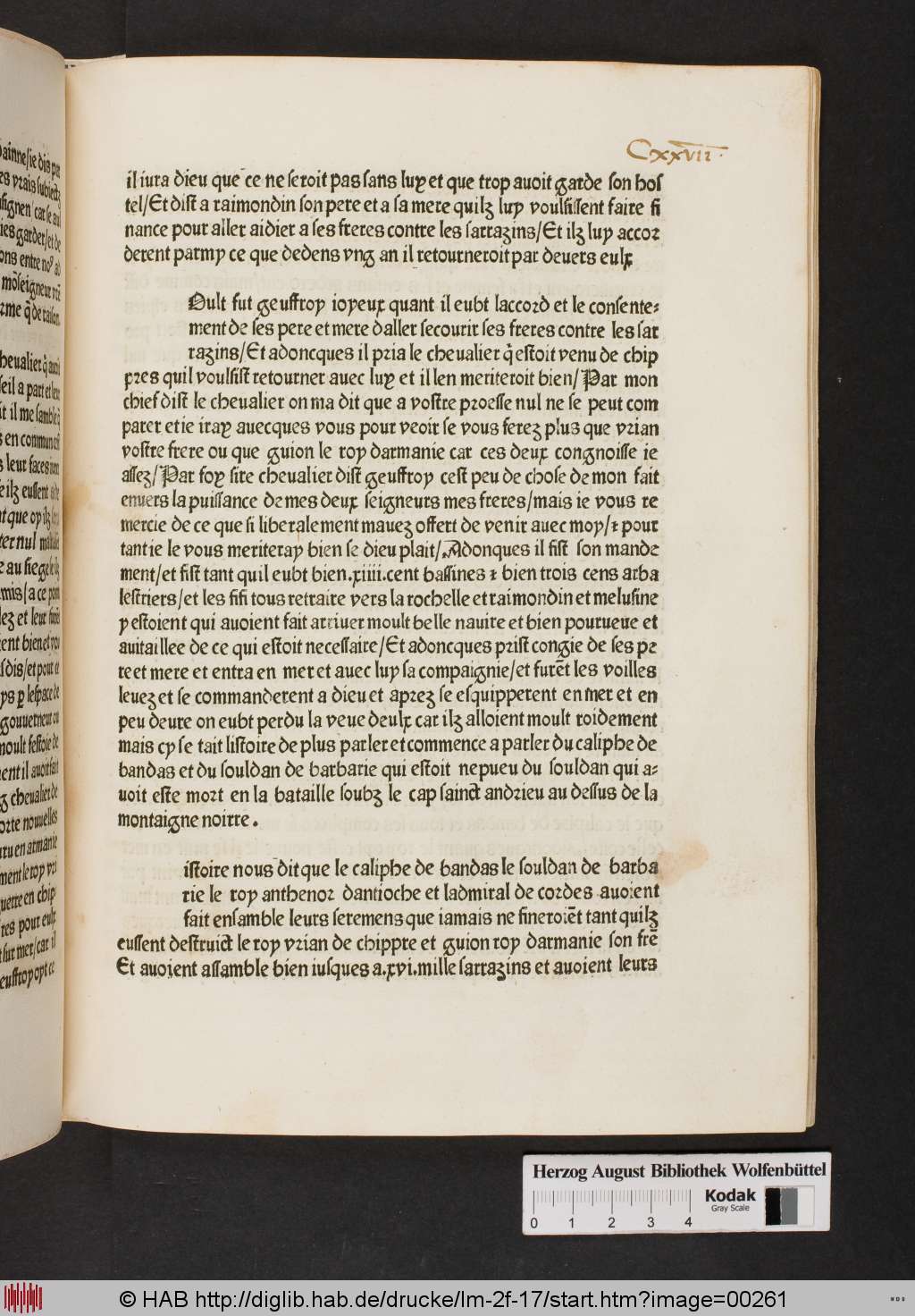 http://diglib.hab.de/drucke/lm-2f-17/00261.jpg