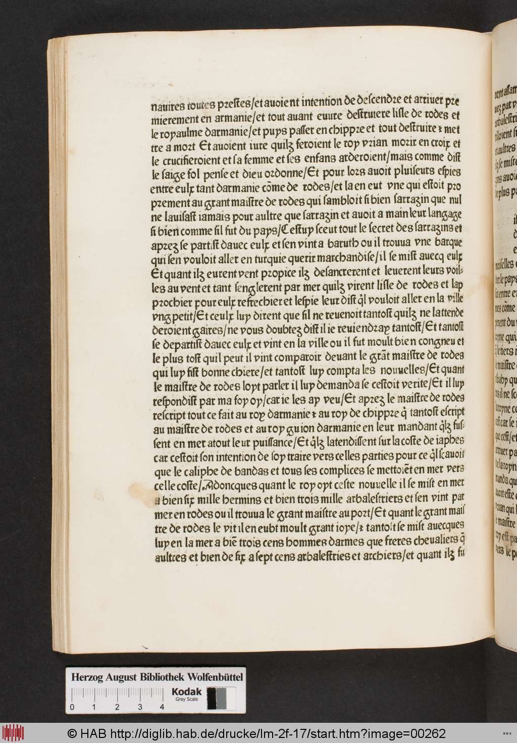 http://diglib.hab.de/drucke/lm-2f-17/00262.jpg