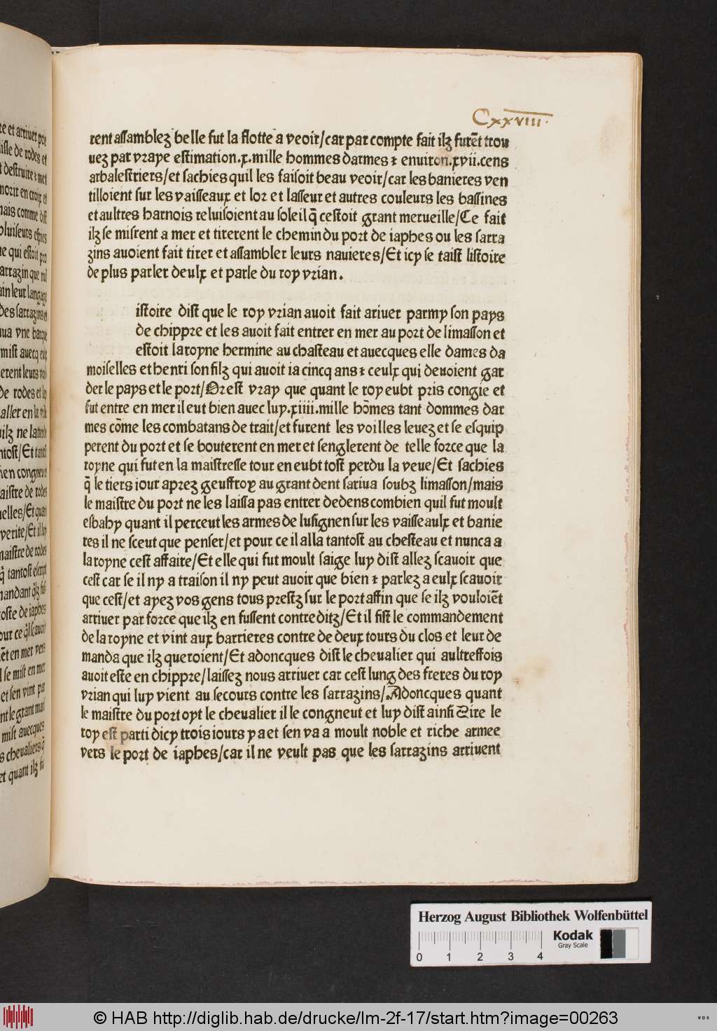 http://diglib.hab.de/drucke/lm-2f-17/00263.jpg