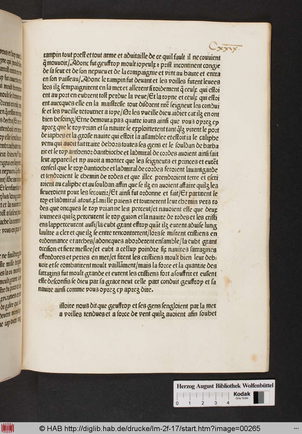 http://diglib.hab.de/drucke/lm-2f-17/00265.jpg