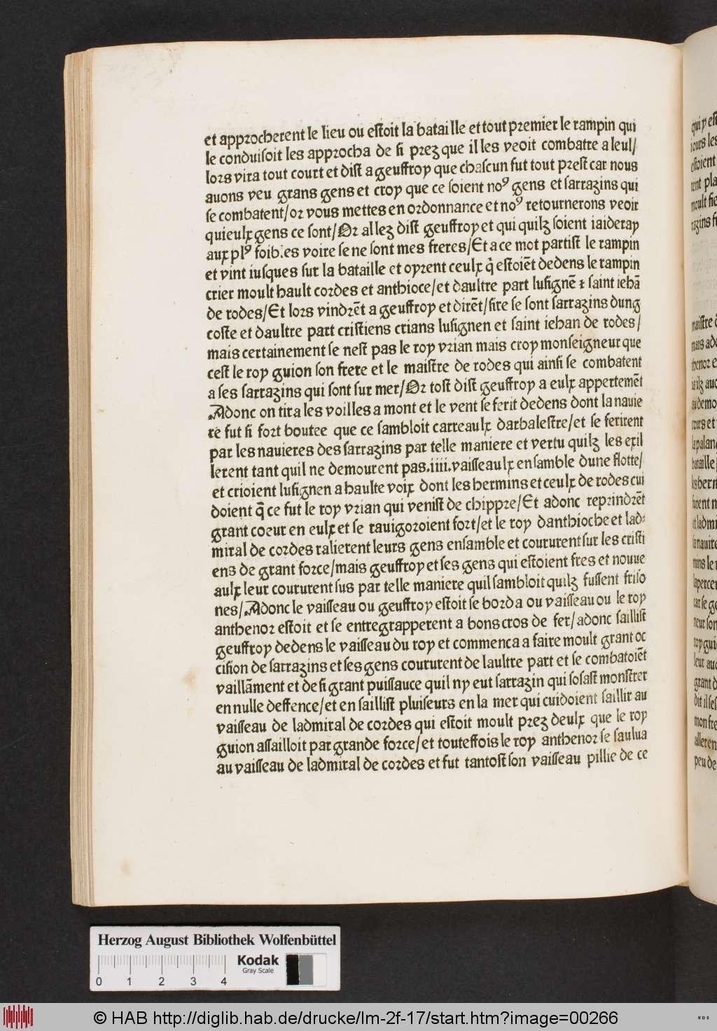 http://diglib.hab.de/drucke/lm-2f-17/00266.jpg