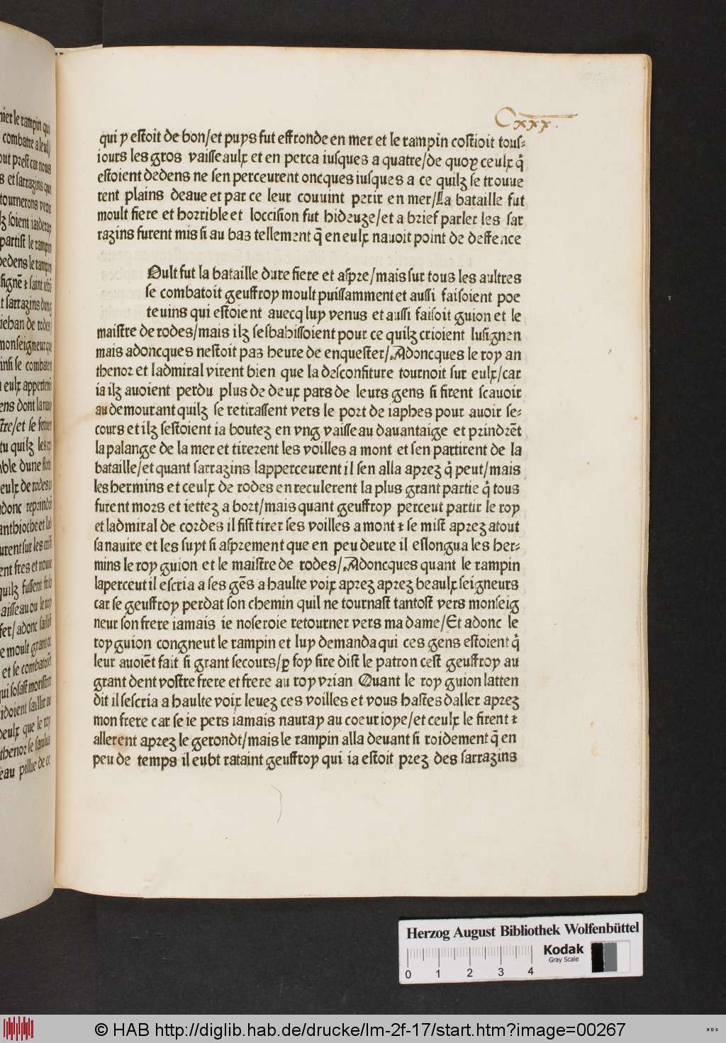 http://diglib.hab.de/drucke/lm-2f-17/00267.jpg