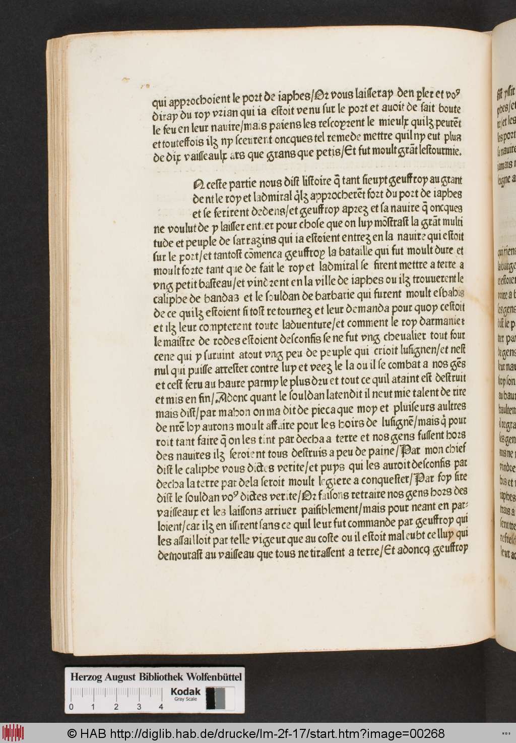 http://diglib.hab.de/drucke/lm-2f-17/00268.jpg