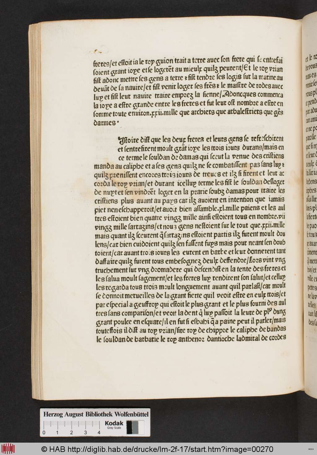http://diglib.hab.de/drucke/lm-2f-17/00270.jpg