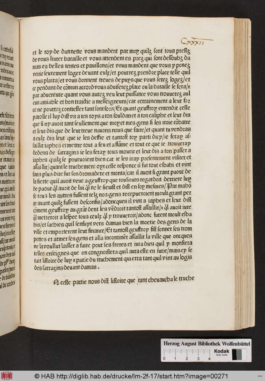 http://diglib.hab.de/drucke/lm-2f-17/00271.jpg