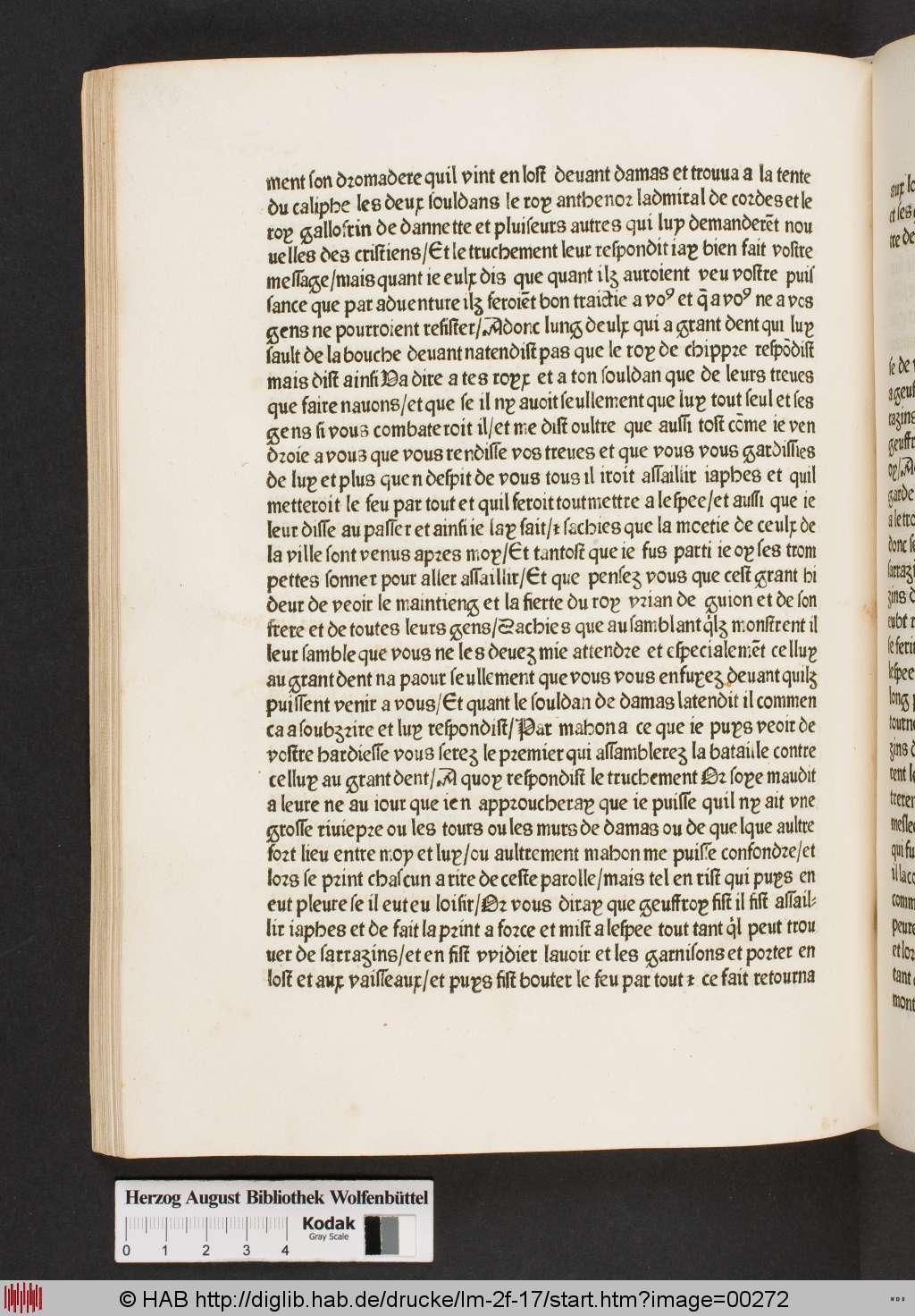 http://diglib.hab.de/drucke/lm-2f-17/00272.jpg