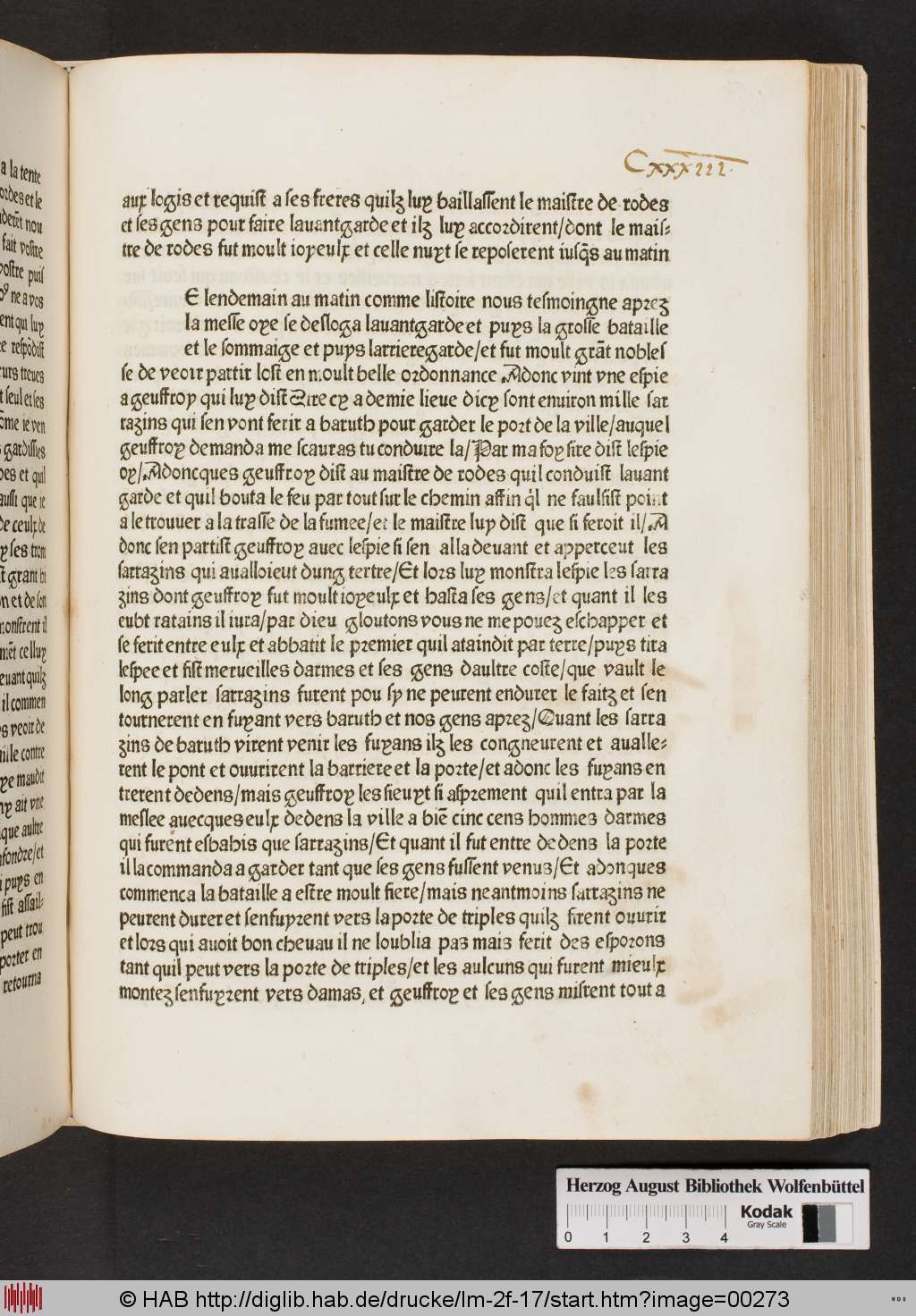 http://diglib.hab.de/drucke/lm-2f-17/00273.jpg