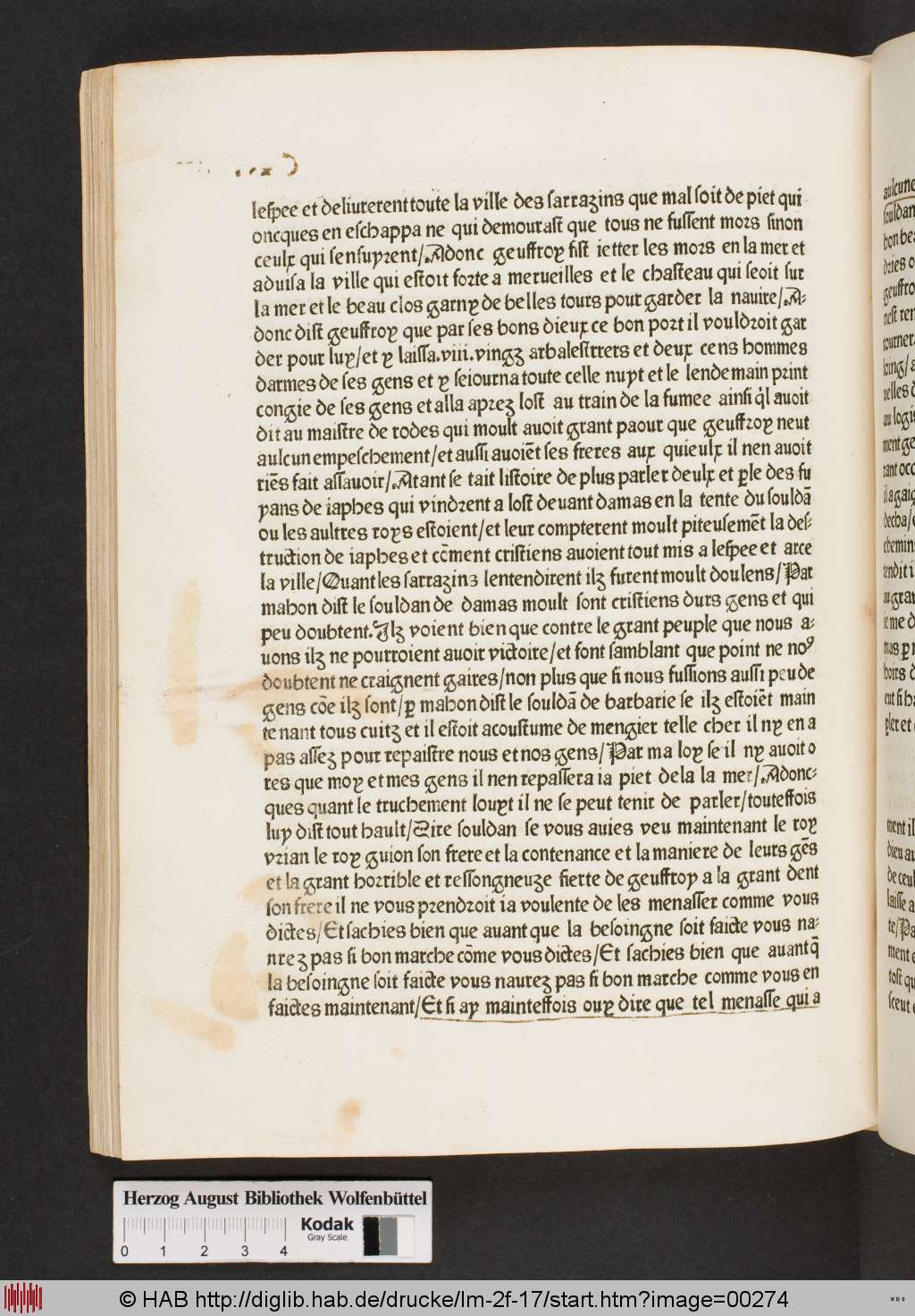 http://diglib.hab.de/drucke/lm-2f-17/00274.jpg