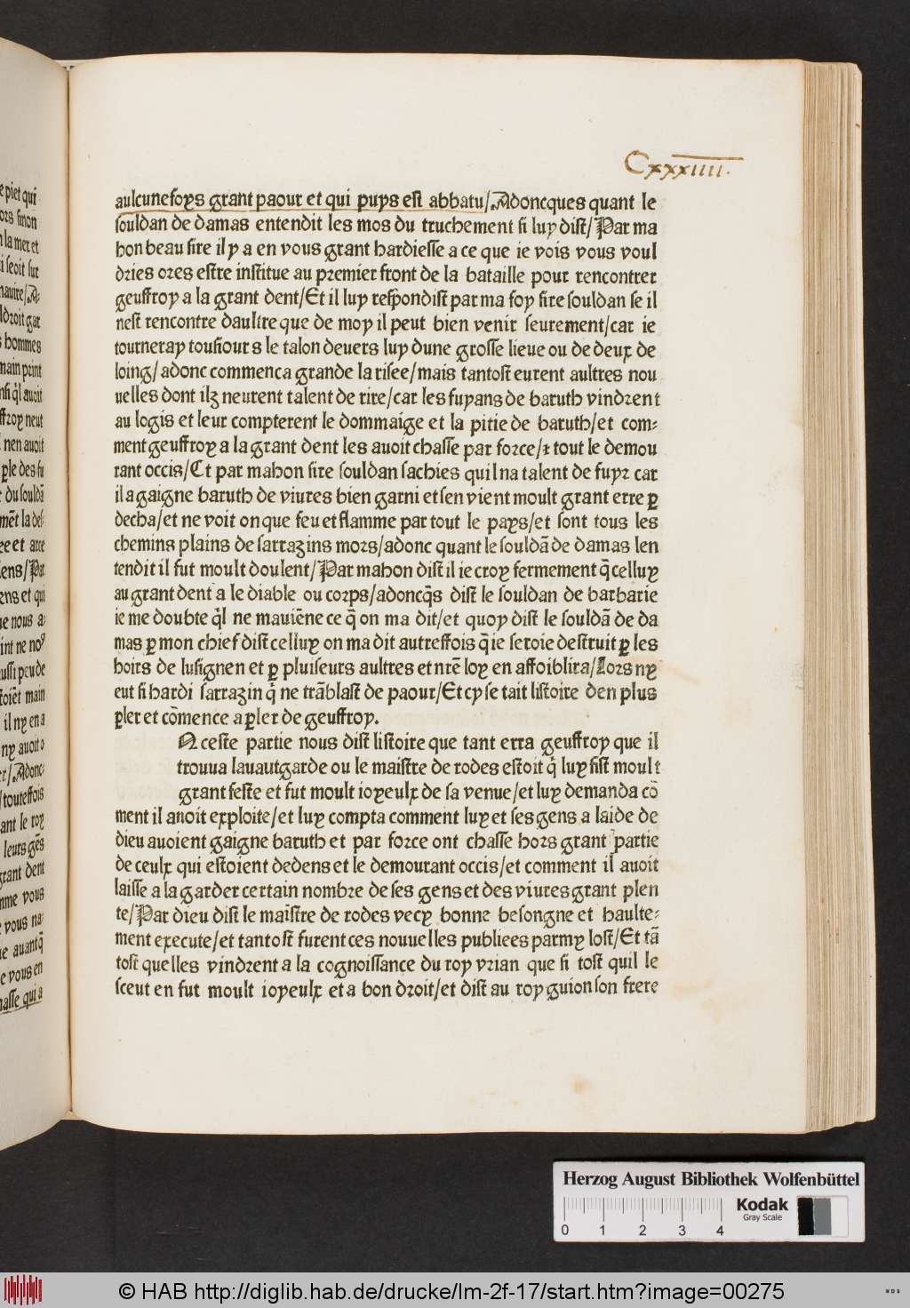 http://diglib.hab.de/drucke/lm-2f-17/00275.jpg