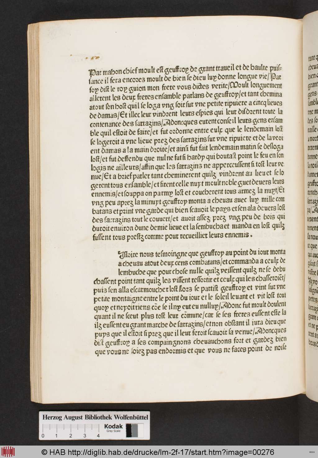 http://diglib.hab.de/drucke/lm-2f-17/00276.jpg