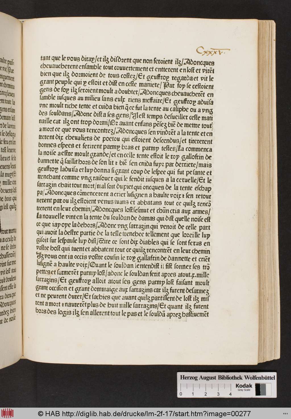 http://diglib.hab.de/drucke/lm-2f-17/00277.jpg