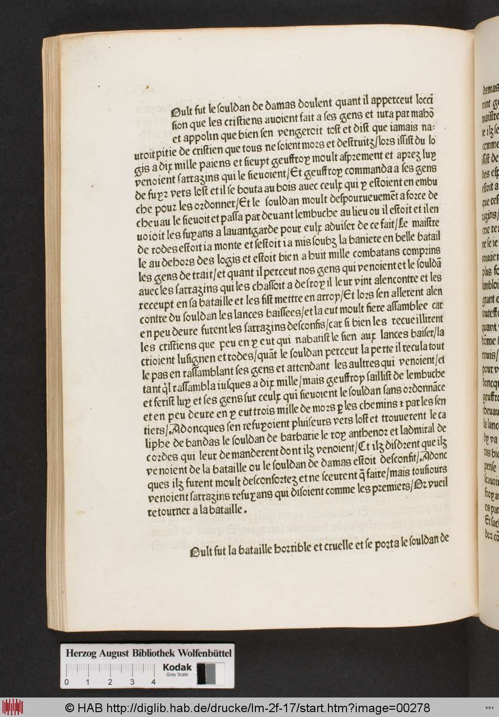 http://diglib.hab.de/drucke/lm-2f-17/00278.jpg