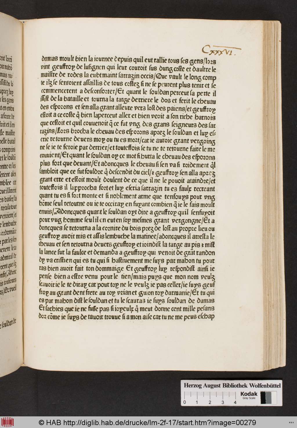 http://diglib.hab.de/drucke/lm-2f-17/00279.jpg