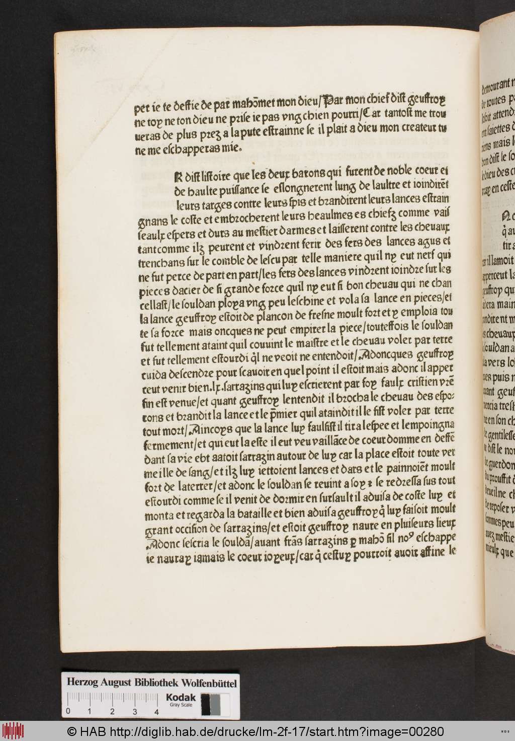 http://diglib.hab.de/drucke/lm-2f-17/00280.jpg