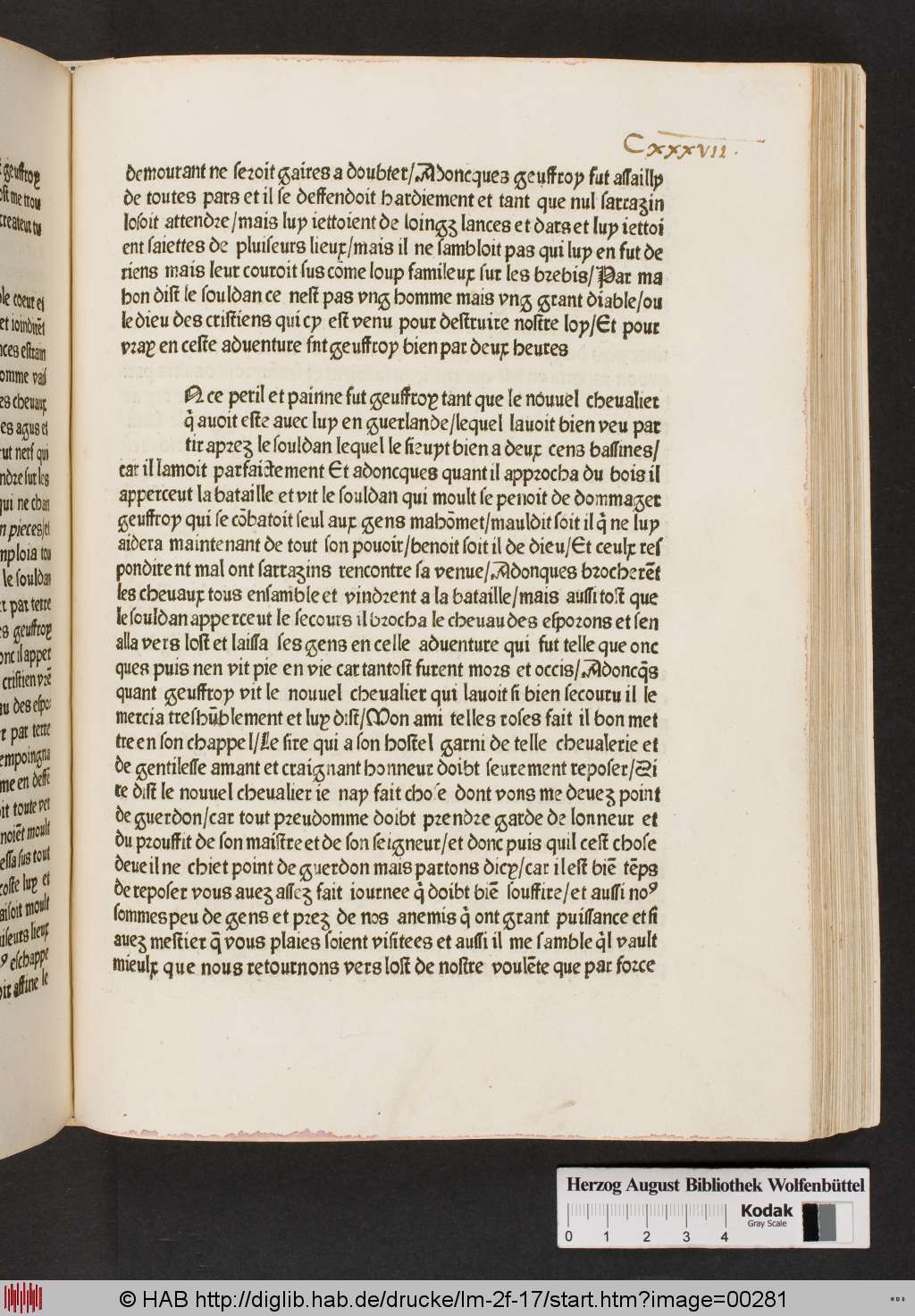 http://diglib.hab.de/drucke/lm-2f-17/00281.jpg