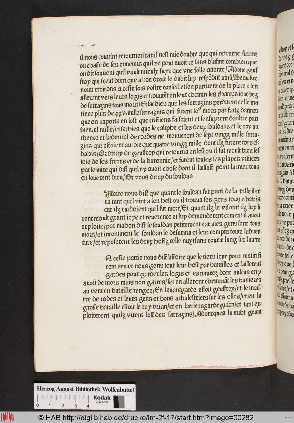 http://diglib.hab.de/drucke/lm-2f-17/00282.jpg
