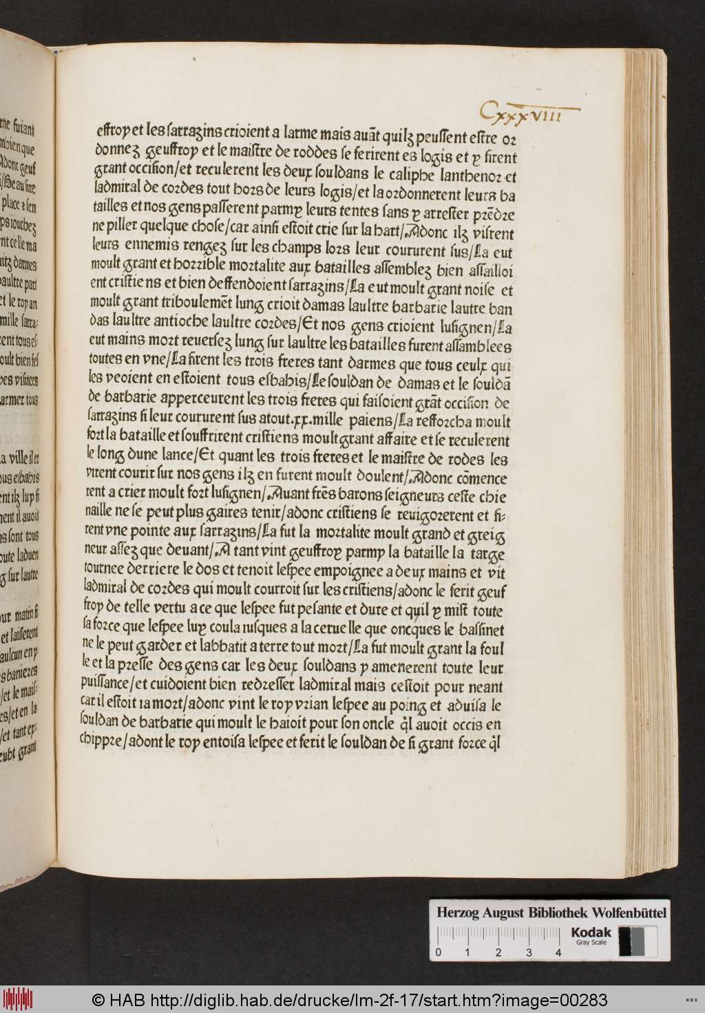 http://diglib.hab.de/drucke/lm-2f-17/00283.jpg