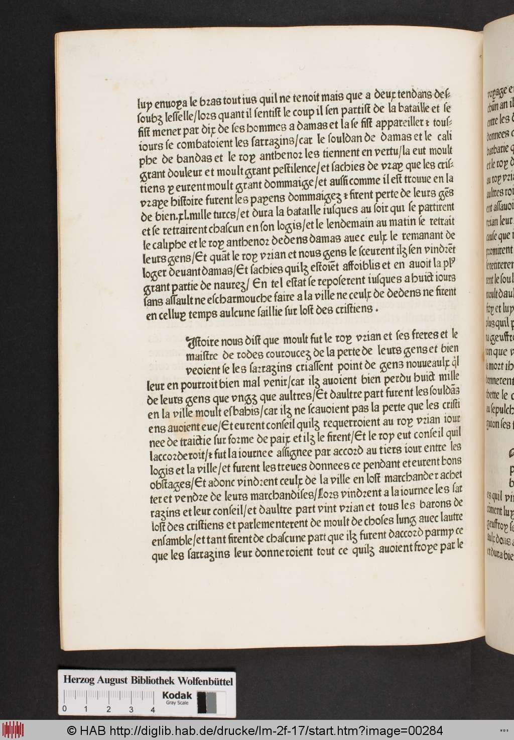 http://diglib.hab.de/drucke/lm-2f-17/00284.jpg