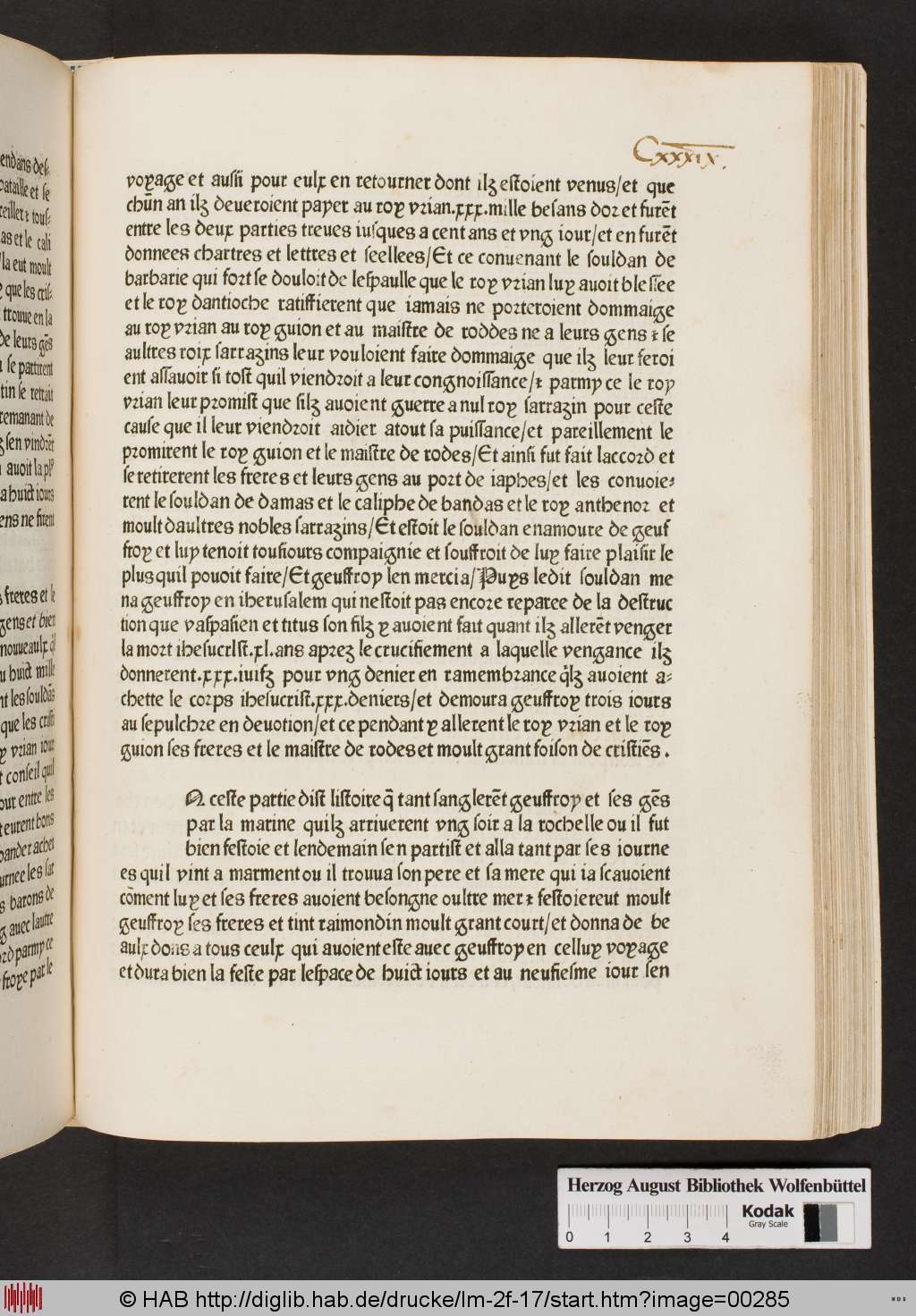 http://diglib.hab.de/drucke/lm-2f-17/00285.jpg