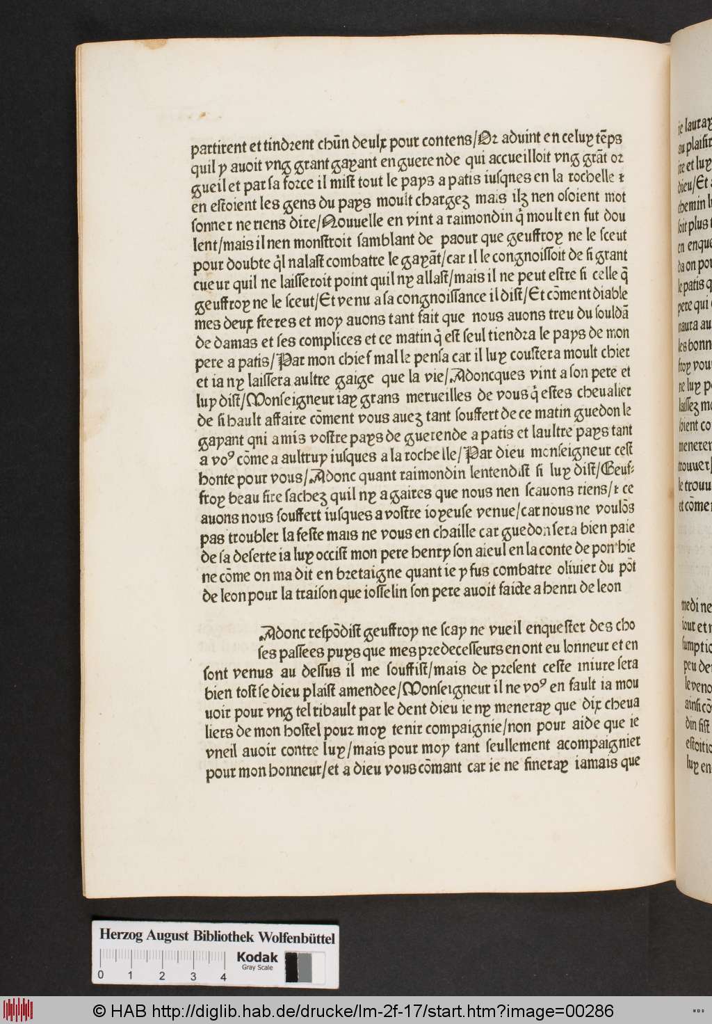 http://diglib.hab.de/drucke/lm-2f-17/00286.jpg