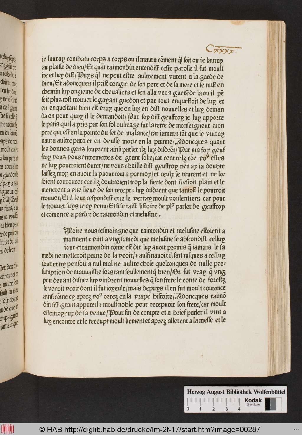 http://diglib.hab.de/drucke/lm-2f-17/00287.jpg