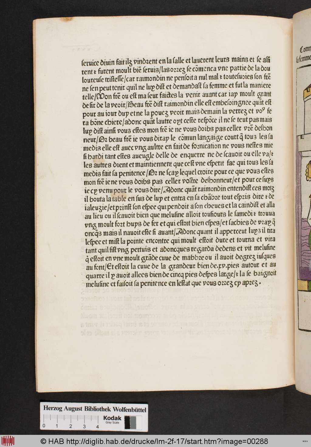 http://diglib.hab.de/drucke/lm-2f-17/00288.jpg