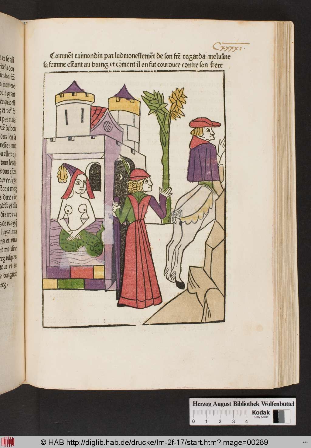 http://diglib.hab.de/drucke/lm-2f-17/00289.jpg