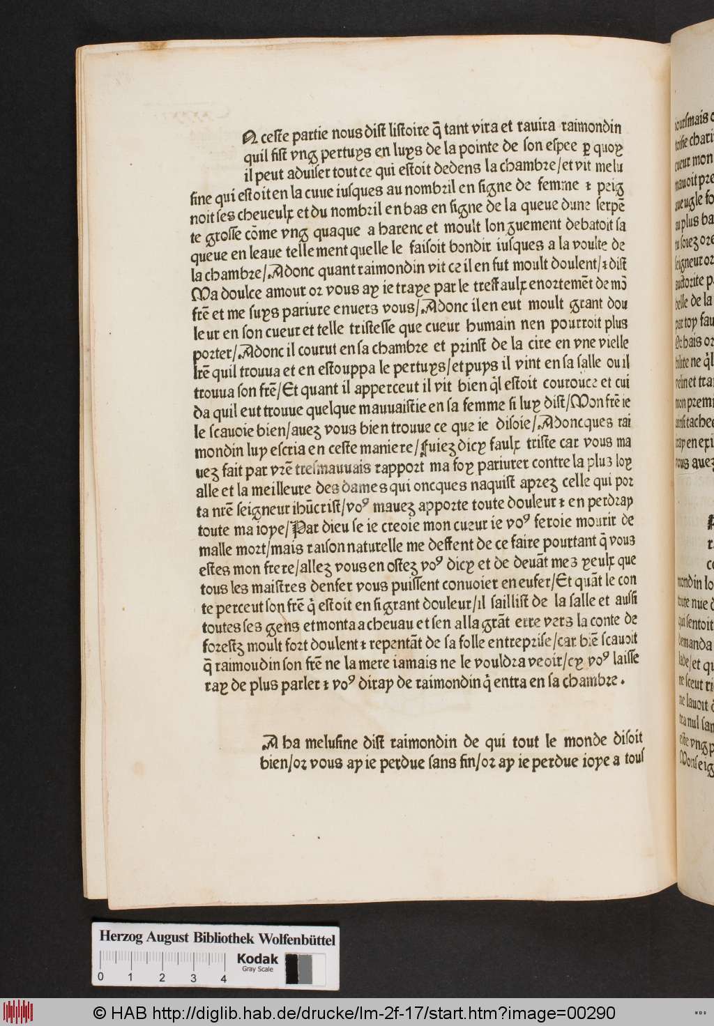 http://diglib.hab.de/drucke/lm-2f-17/00290.jpg