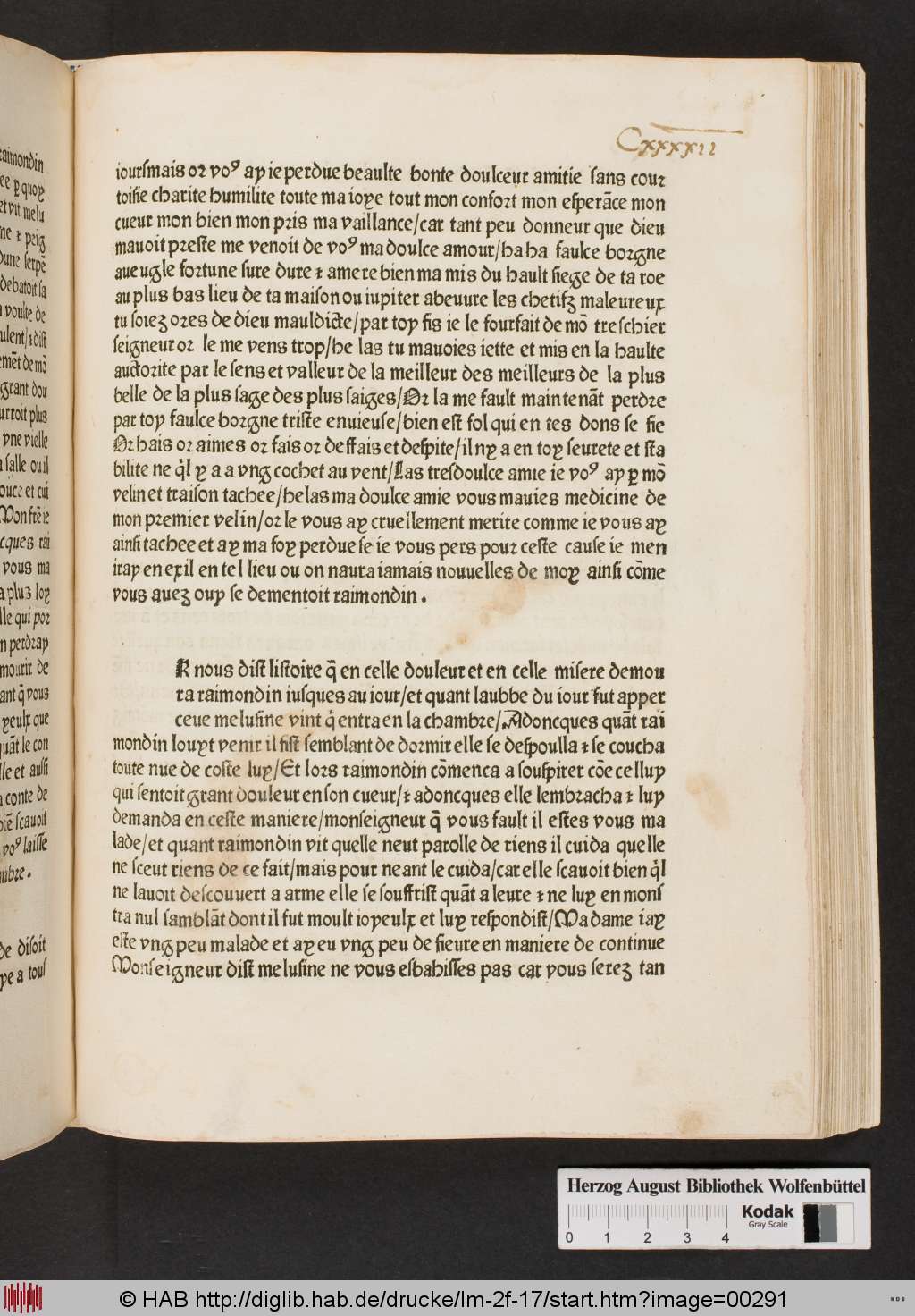 http://diglib.hab.de/drucke/lm-2f-17/00291.jpg