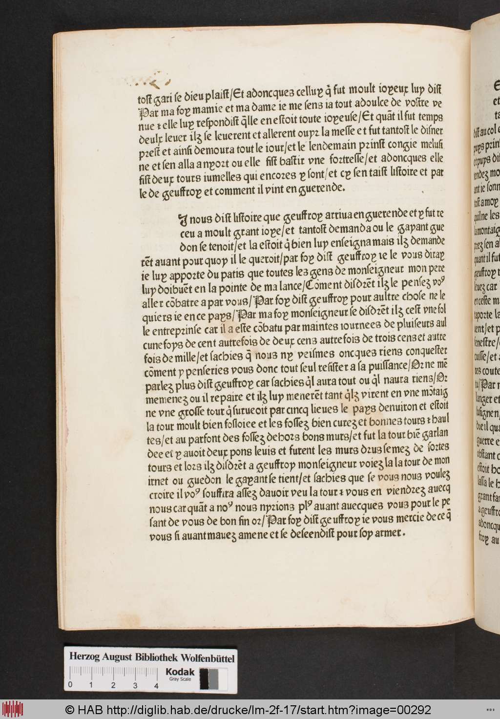 http://diglib.hab.de/drucke/lm-2f-17/00292.jpg
