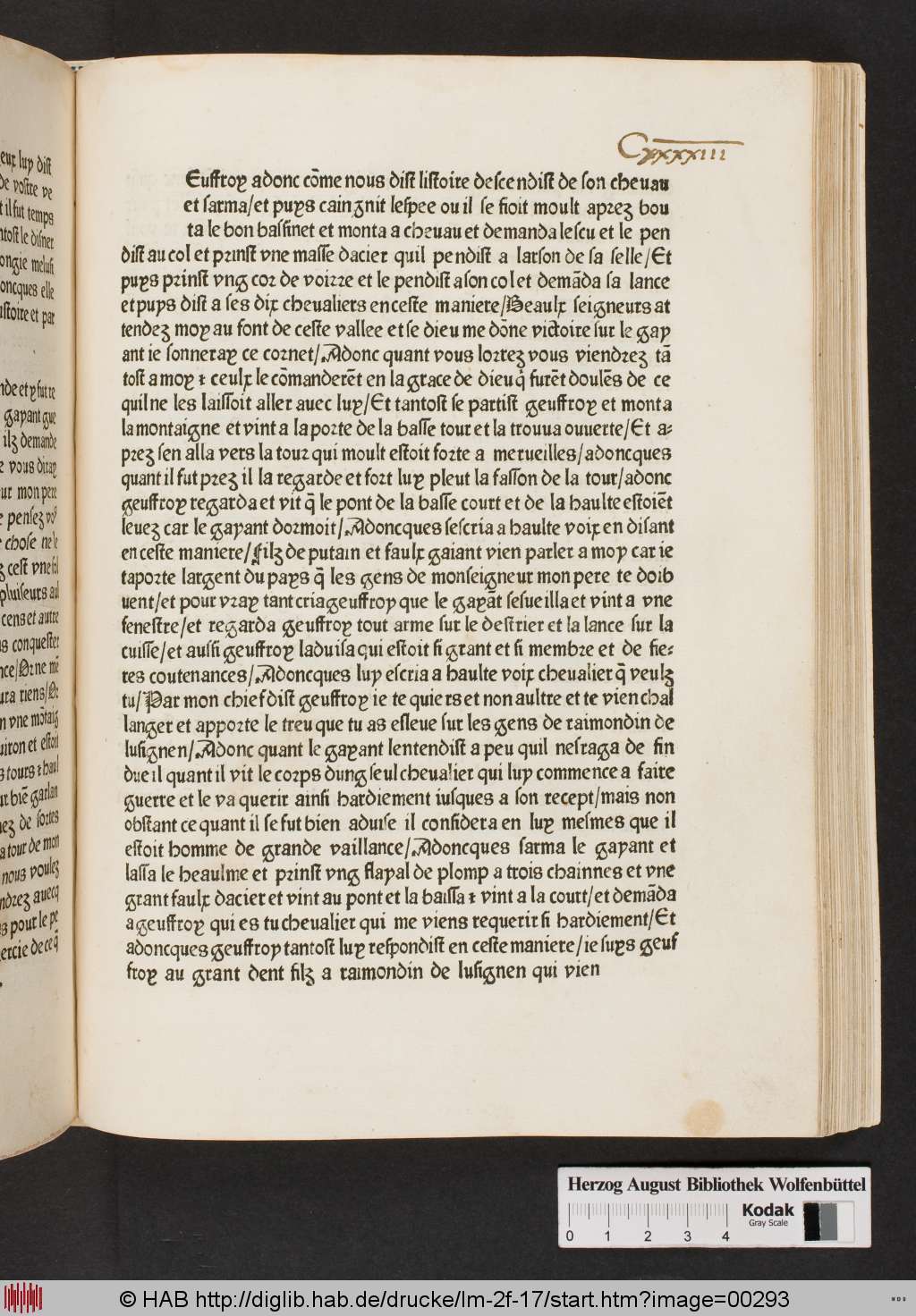 http://diglib.hab.de/drucke/lm-2f-17/00293.jpg
