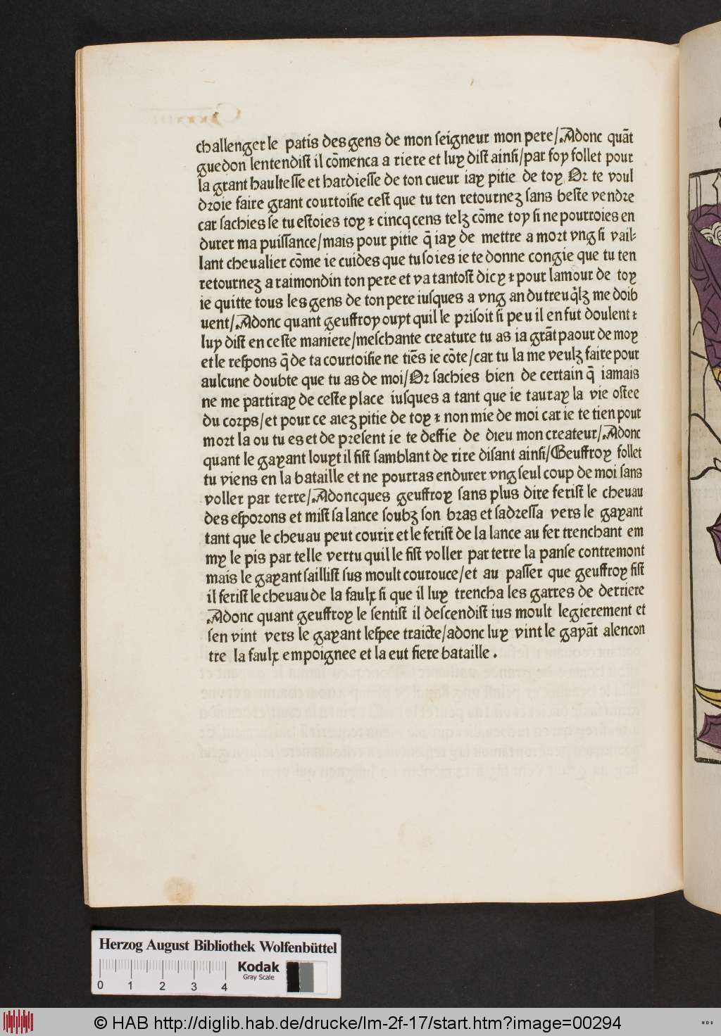 http://diglib.hab.de/drucke/lm-2f-17/00294.jpg