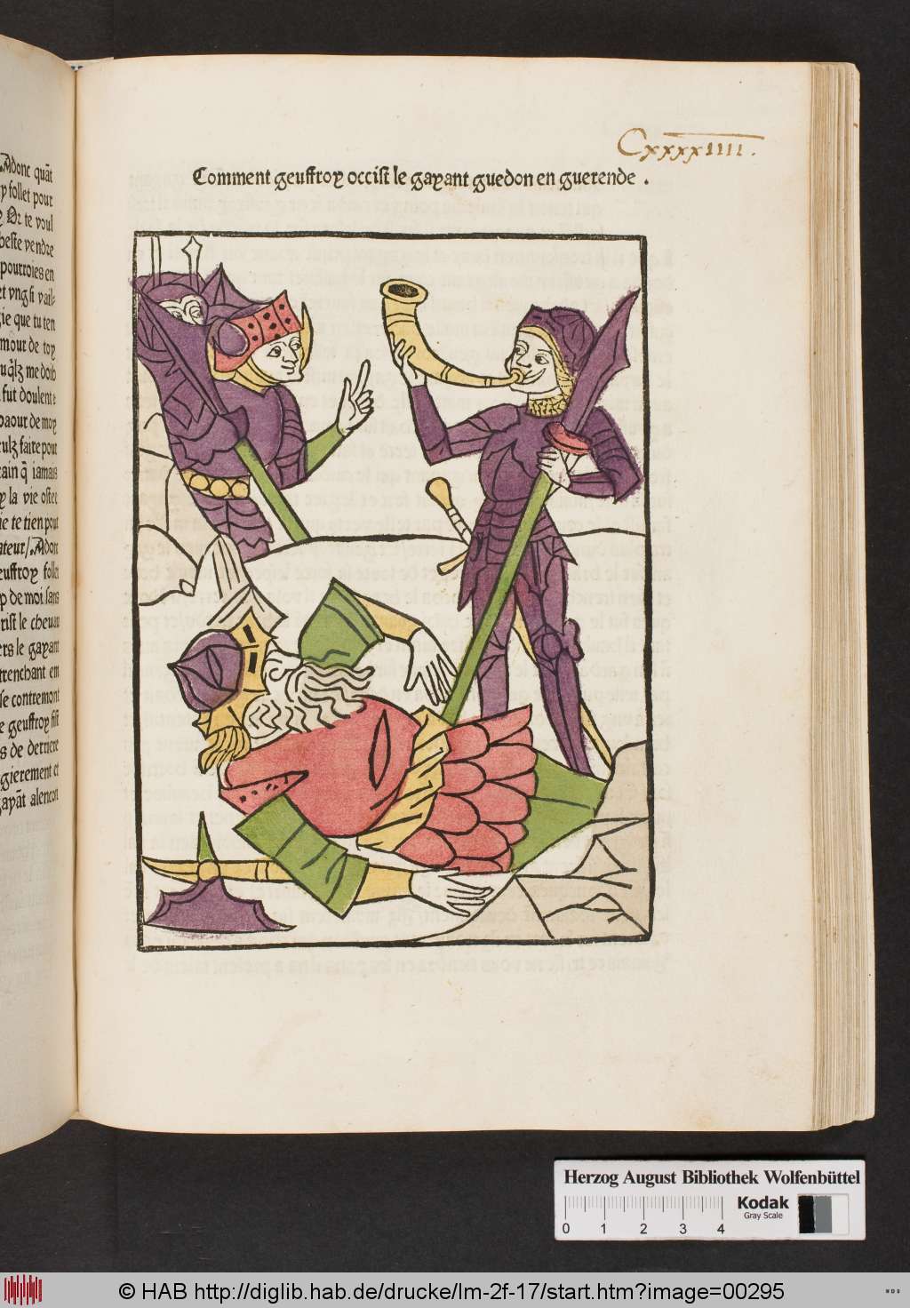 http://diglib.hab.de/drucke/lm-2f-17/00295.jpg