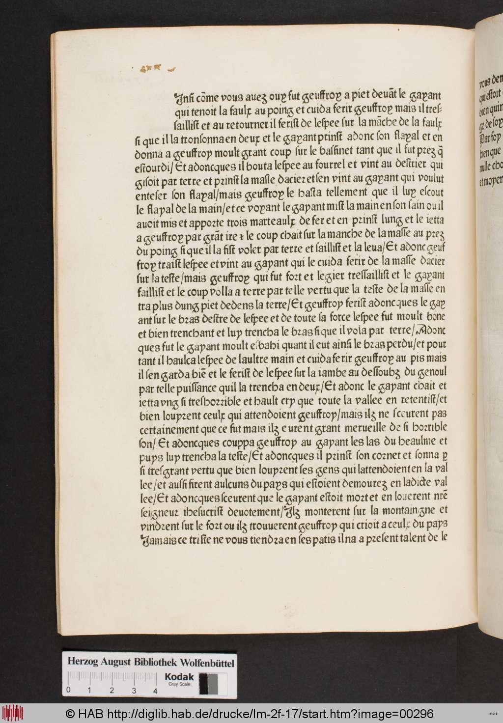 http://diglib.hab.de/drucke/lm-2f-17/00296.jpg