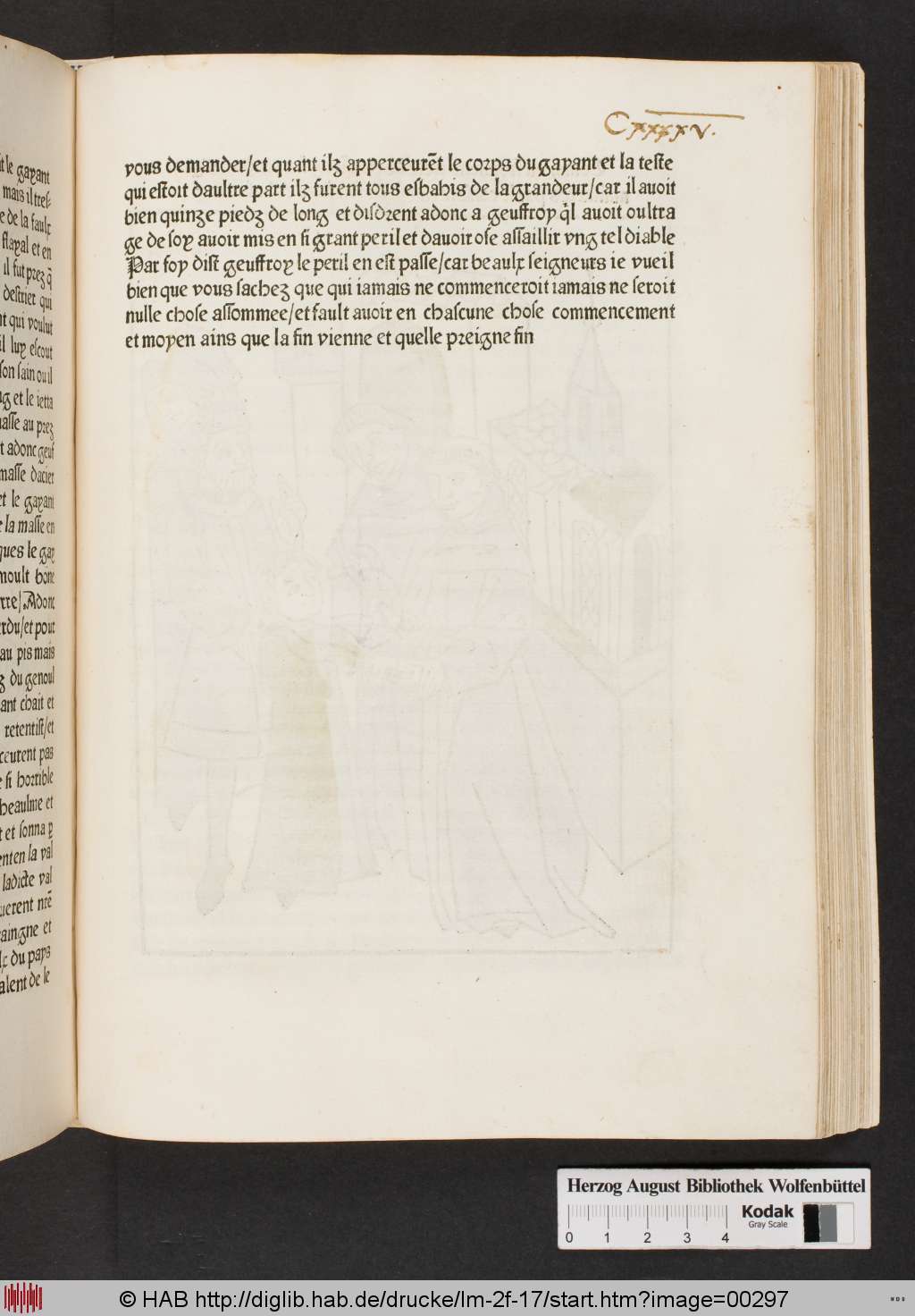 http://diglib.hab.de/drucke/lm-2f-17/00297.jpg