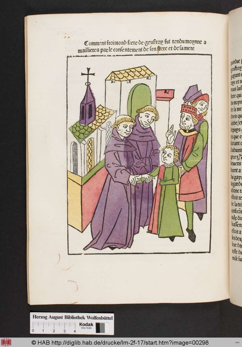 http://diglib.hab.de/drucke/lm-2f-17/00298.jpg