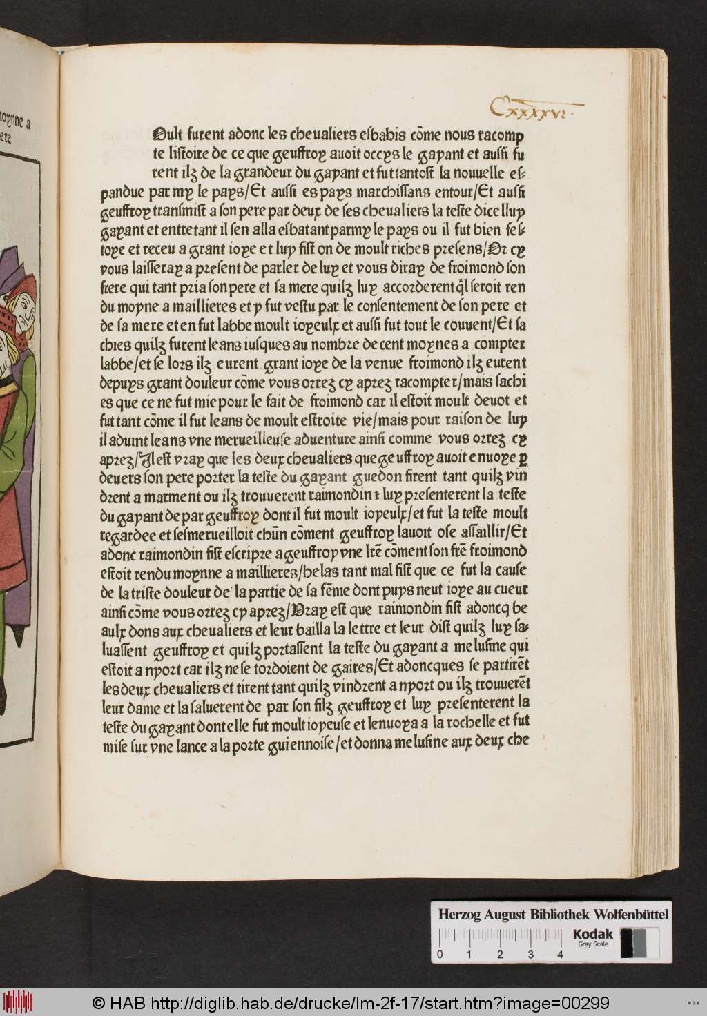http://diglib.hab.de/drucke/lm-2f-17/00299.jpg