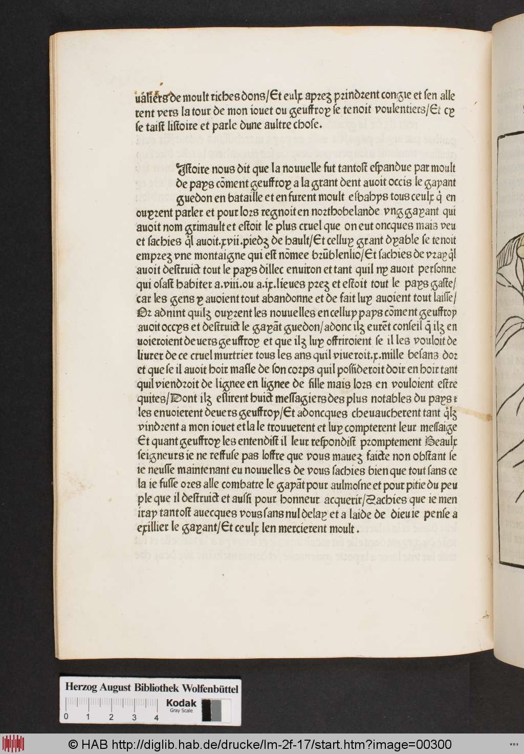 http://diglib.hab.de/drucke/lm-2f-17/00300.jpg