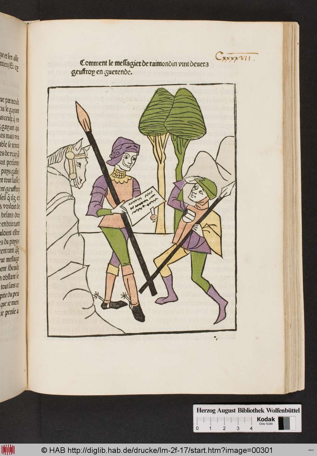 http://diglib.hab.de/drucke/lm-2f-17/00301.jpg