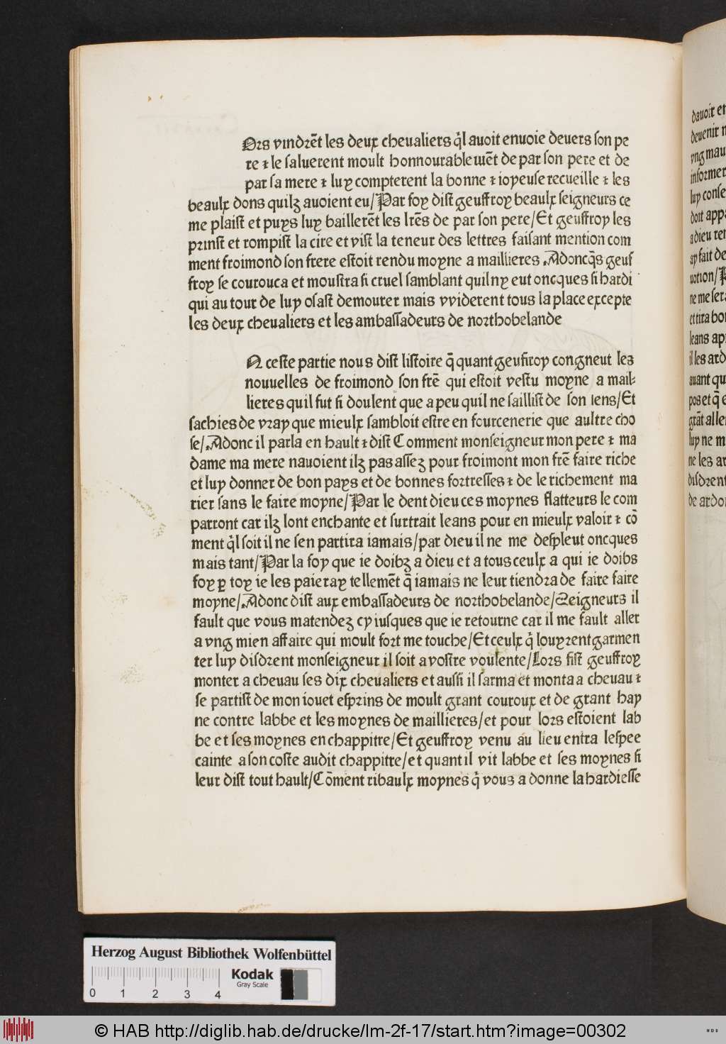 http://diglib.hab.de/drucke/lm-2f-17/00302.jpg