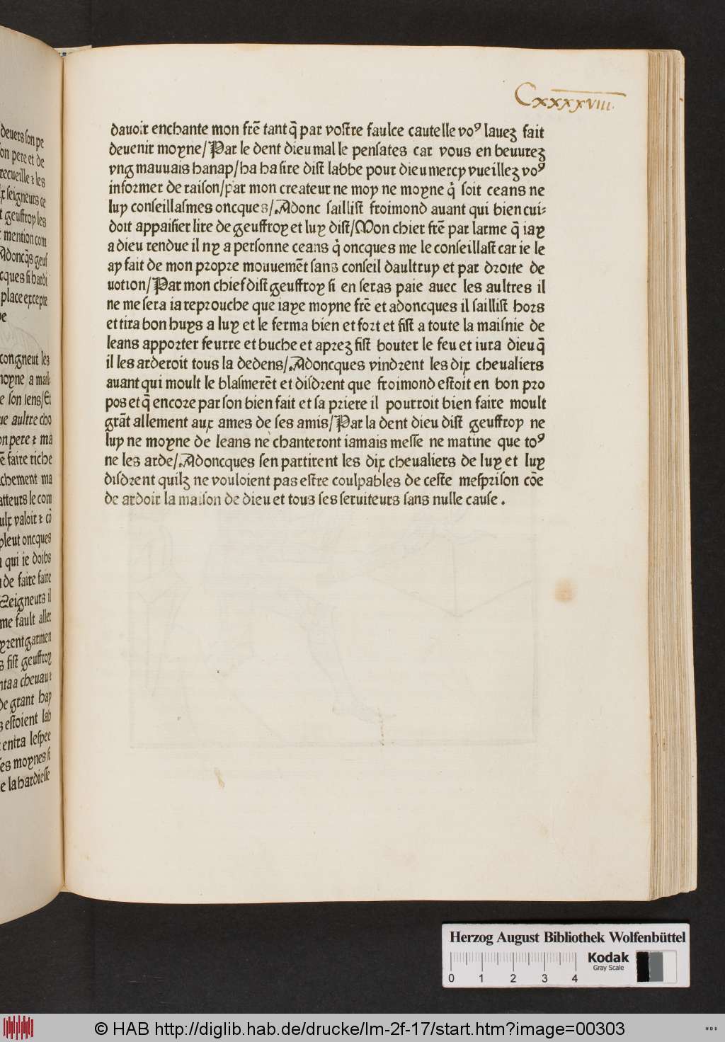http://diglib.hab.de/drucke/lm-2f-17/00303.jpg