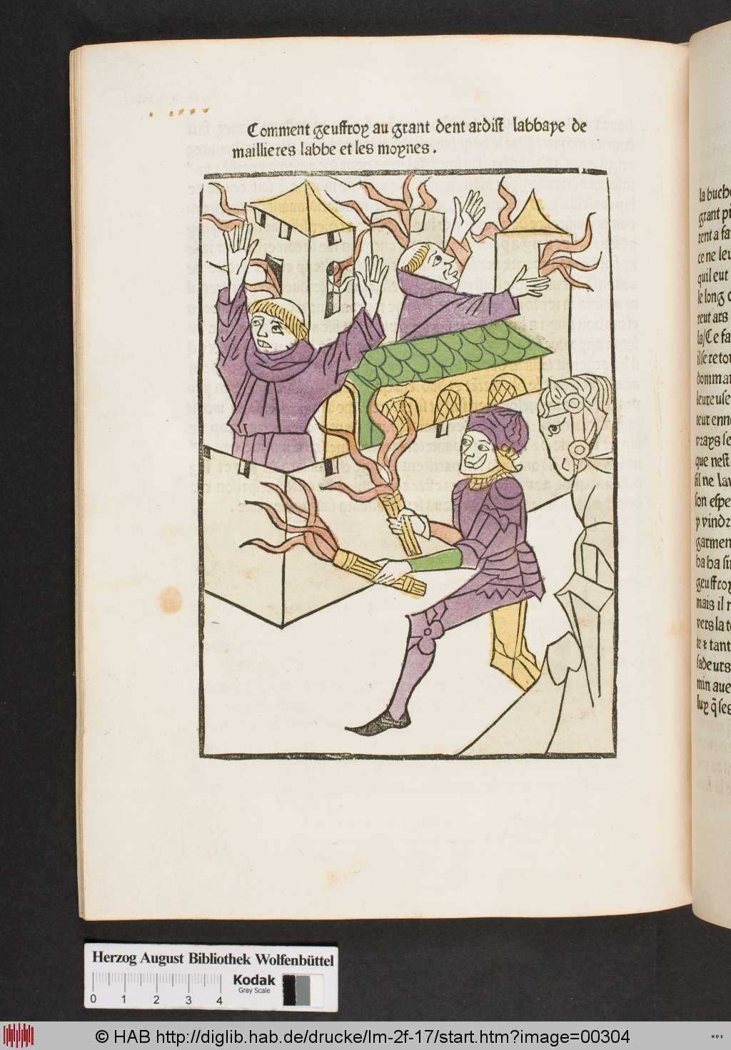 http://diglib.hab.de/drucke/lm-2f-17/00304.jpg