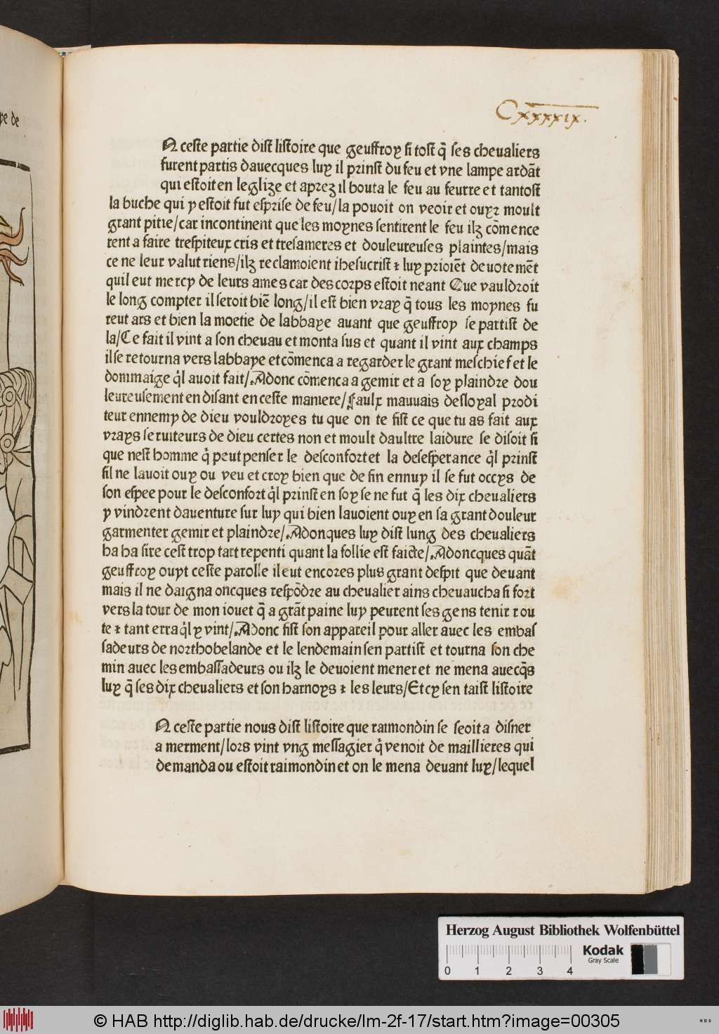 http://diglib.hab.de/drucke/lm-2f-17/00305.jpg